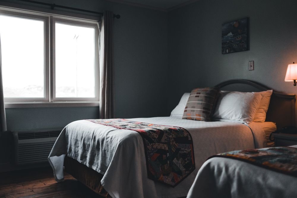 Madison Park Matelassé Bedspread